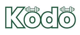 Kodo